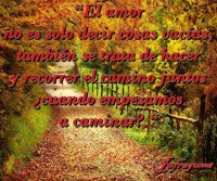 /album/fotogaleria/a-caminar-jpg/